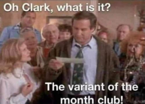 fdab9377-1318-4bd7-ad20-058523f3f5f0d