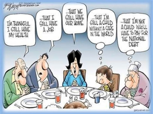 Screenshot_20211119-192129