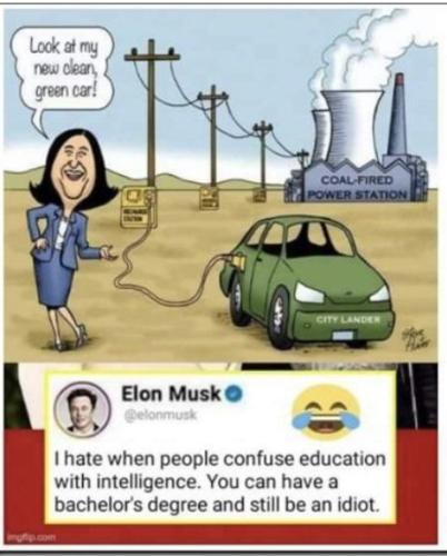 GlobalWarming18