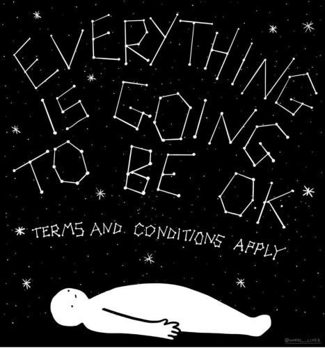 260149370_1520438611676465_4671196073855001433_n