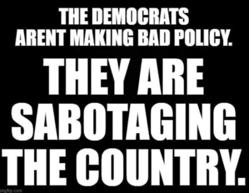 Capture+_2021-10-31-19-20-37(1)