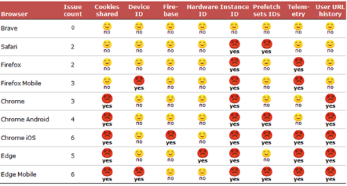 NL-2021-11-29-livingston-fig-2