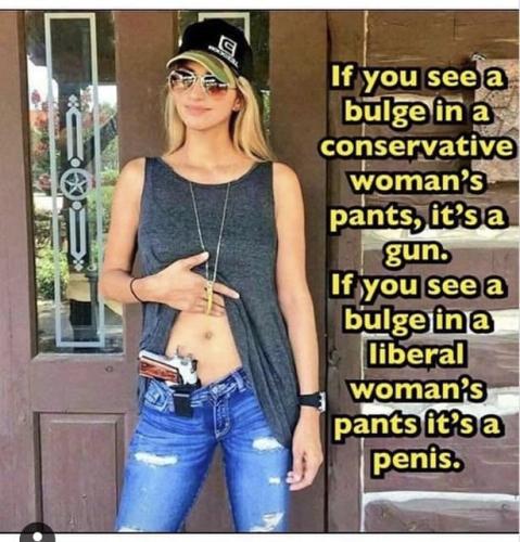 photo_2021-11-06_06-07-04