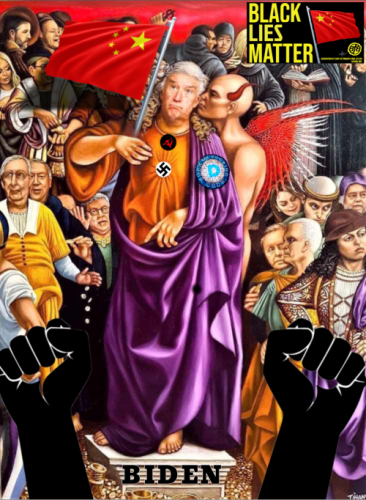 e4bbf8ba46fbad551819e65a05a18aa1_1024