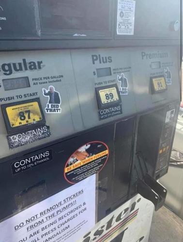 10383D9A-671F-4EE7-B745-1070EAA09710