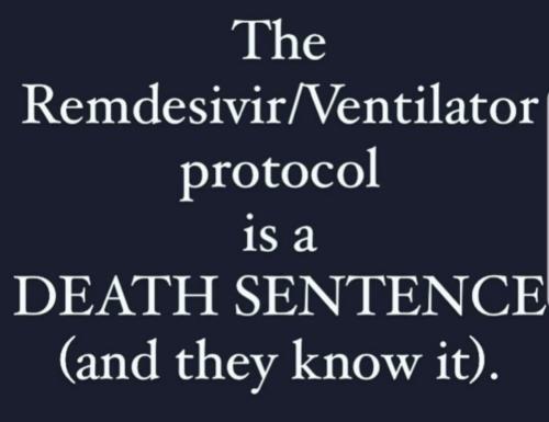 9A204A01-7B5C-4515-B5F2-5451D4FEAF9C