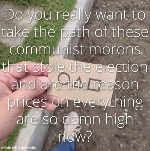 Mematic_20211120_081505
