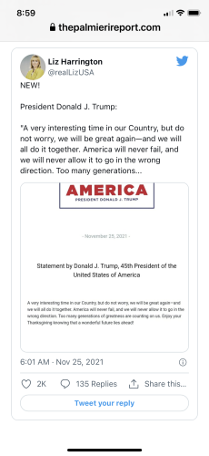 E02309EA-F608-4CCB-80EB-7DA647FF93BA