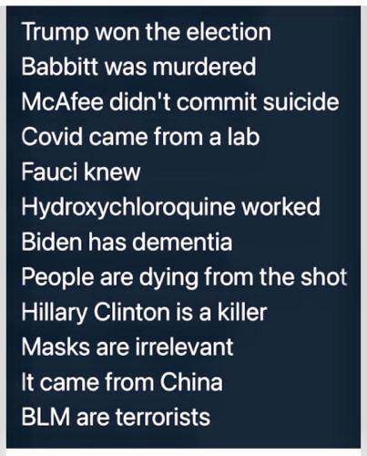 9354ca6c798c743d93259abb93a195ef_1024