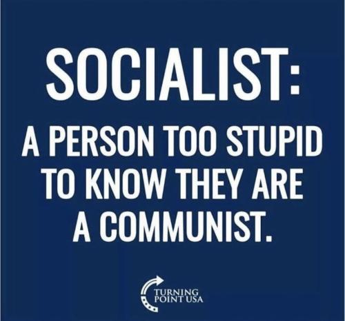 73B62599-A84C-44BF-A611-620EC3E077B5