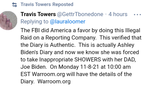 Capture+_2021-11-06-15-52-31(1)