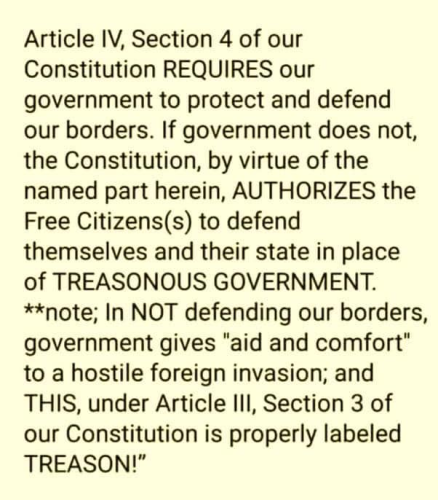 241788FA-105B-4D7C-A5C9-B8EBBC638D53