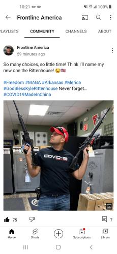 Screenshot_20211126-222138_YouTube