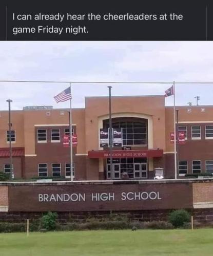 bhs