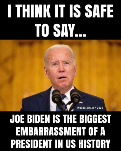 245640187_921679815449731_8739049276118230815_n (1)