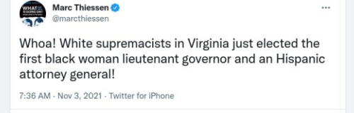 image_2021-11-03_073722