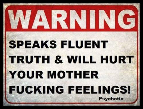 warning 213987402314780234703957890