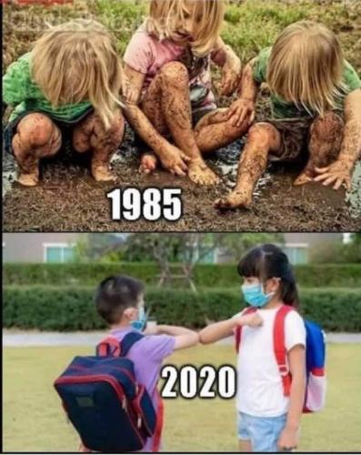 1985-2020