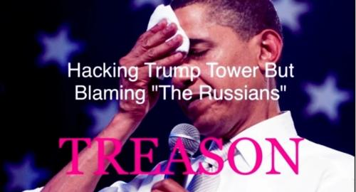 Screenshot_20211118-180754_Photos