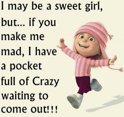 210874--Pocket-Full-Of-Crazy