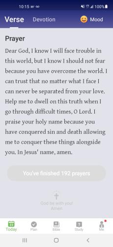 Screenshot_20211123-221511_ King James Bible