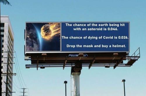 1a934dab-6fdc-47fc-9988-e5ea141bf13fd