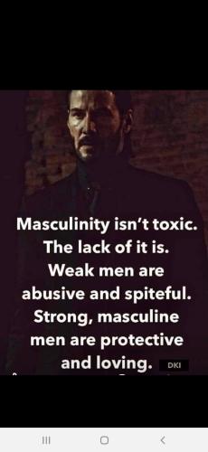 Screenshot_20211123-120018_Wimkin