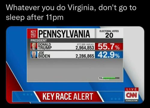 41ced01264c3426c3fcac8bd52c77c64_500x0