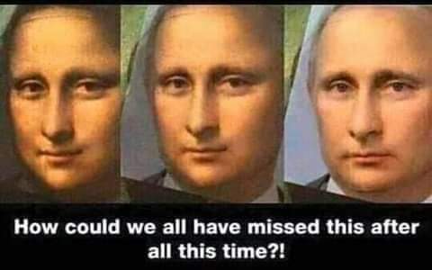FB_IMG_1637279259008