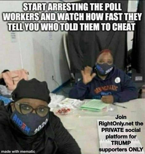 541B6C20-560D-455B-A766-13B08C820553