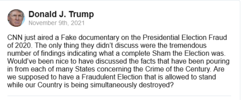 Screenshot(13)