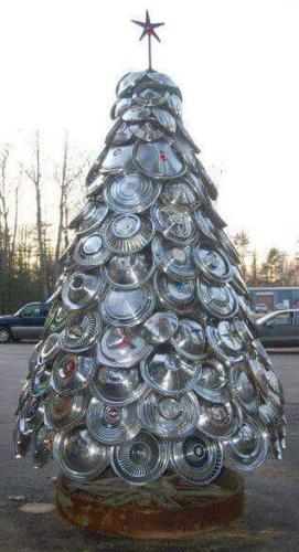 FB_IMG_1607693653081