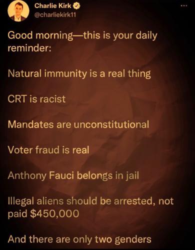 FF0BC329-97EB-44ED-80F7-5C1AEEFB951F