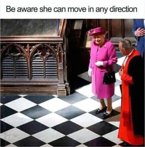 queenmoves