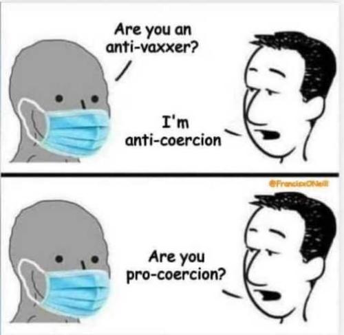 mask-are-you-anti-vaccine-are-you-pro-coercion