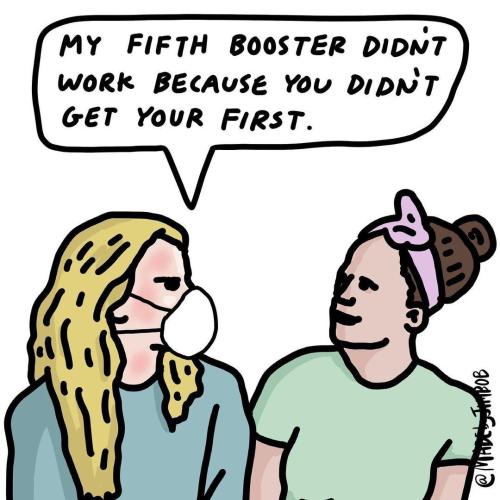 c84c56ab-3604-40d2-b477-c79ba871d21dd