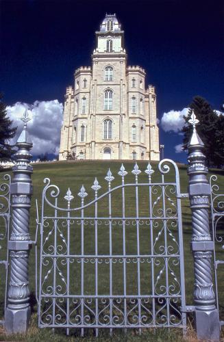 manti-utah-temple-1574