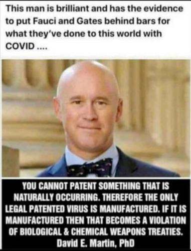 Screenshot_20211116-043020_DuckDuckGo