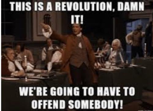 50025909-B582-44D4-99A2-00F4C8C84F0E