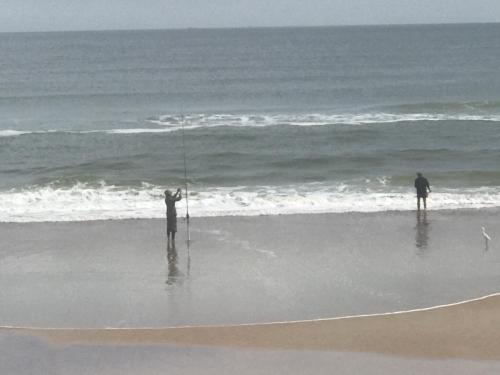 FAFD22CE-9182-4390-AC77-C26E22B70EC6