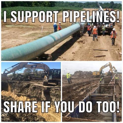 Tumblr_l_38069942042039