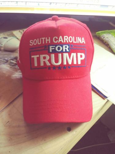 20201108_154503_Film4