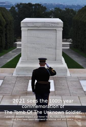 commemoration