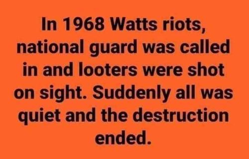 Riots9
