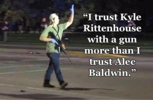 42002AF7-291A-4AF7-B5C8-26B862BCDDC7