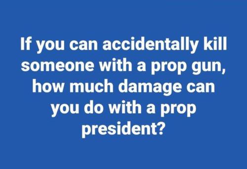 M kill prop