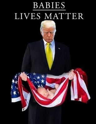 Baby+Lives+Matter+large+size