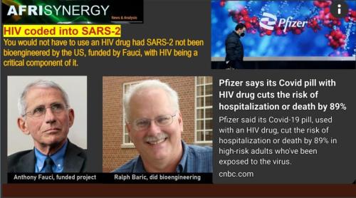 photo_2021-11-06_02-44-06