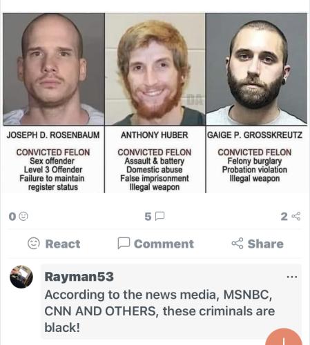 5F37FF4C-2AF1-418C-A947-FA4474F2EAE2