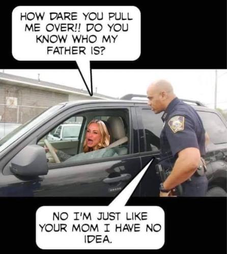 41008516-AD7E-449B-95AF-C7EC6B0F2F36